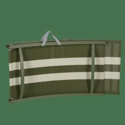 SILVES Sdraio Cachi|CASA Clearance