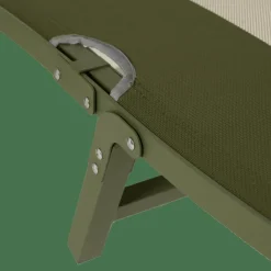 SILVES Sdraio Cachi|CASA Clearance