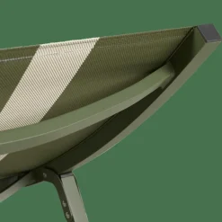 SILVES Sdraio Cachi|CASA Clearance