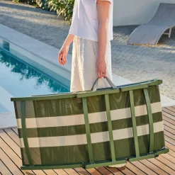 SILVES Sdraio Cachi|CASA Clearance