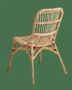 SIMBA Sedia Da Pranzo L Seduta: 42 Cm|CASA Clearance