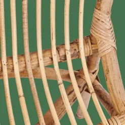 SIMBA Sedia Da Pranzo L Seduta: 42 Cm|CASA Clearance