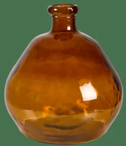 SIMPLICITY Vaso Rosso|CASA Best