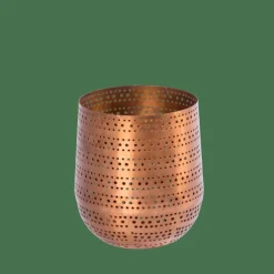 SIRIUS Partylight Bronzo|CASA Hot