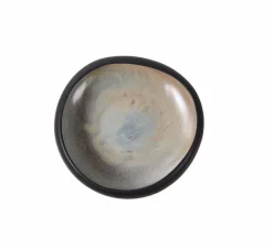 SLATE Piatto Nero|CASA Discount