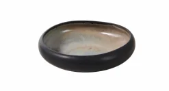 SLATE Piatto Nero|CASA Hot