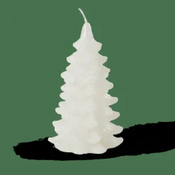 SNOWY Candela Bianco|CASA New