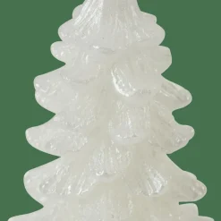 SNOWY Candela Bianco|CASA New