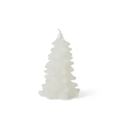 SNOWY Candela Bianco|CASA Discount