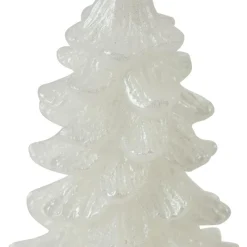 SNOWY Candela Bianco|CASA Discount