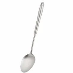 SOUS CHEF Prendipasta Argentato|CASA Clearance