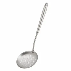 SOUS CHEF Prendipasta Argentato|CASA Clearance