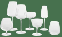 SPEAKEASIES Bicchiere 45 CL Trasparente|CASA Best