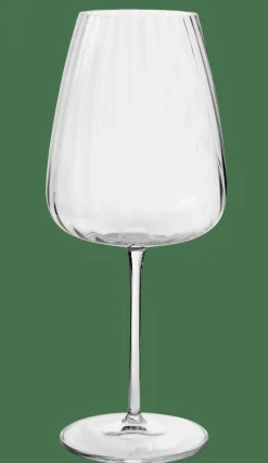 SPEAKEASIES Bicchiere Da Vino 70 CL Trasparente|CASA Clearance
