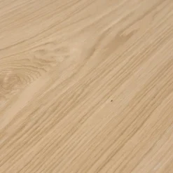 SPECTRA Specchio Nero|CASA