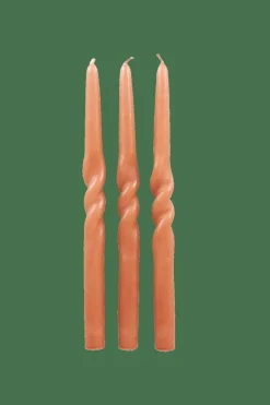 SPIRAL Candela Marrone|CASA Clearance