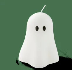 SPOOKY Candela Bianco|CASA Online