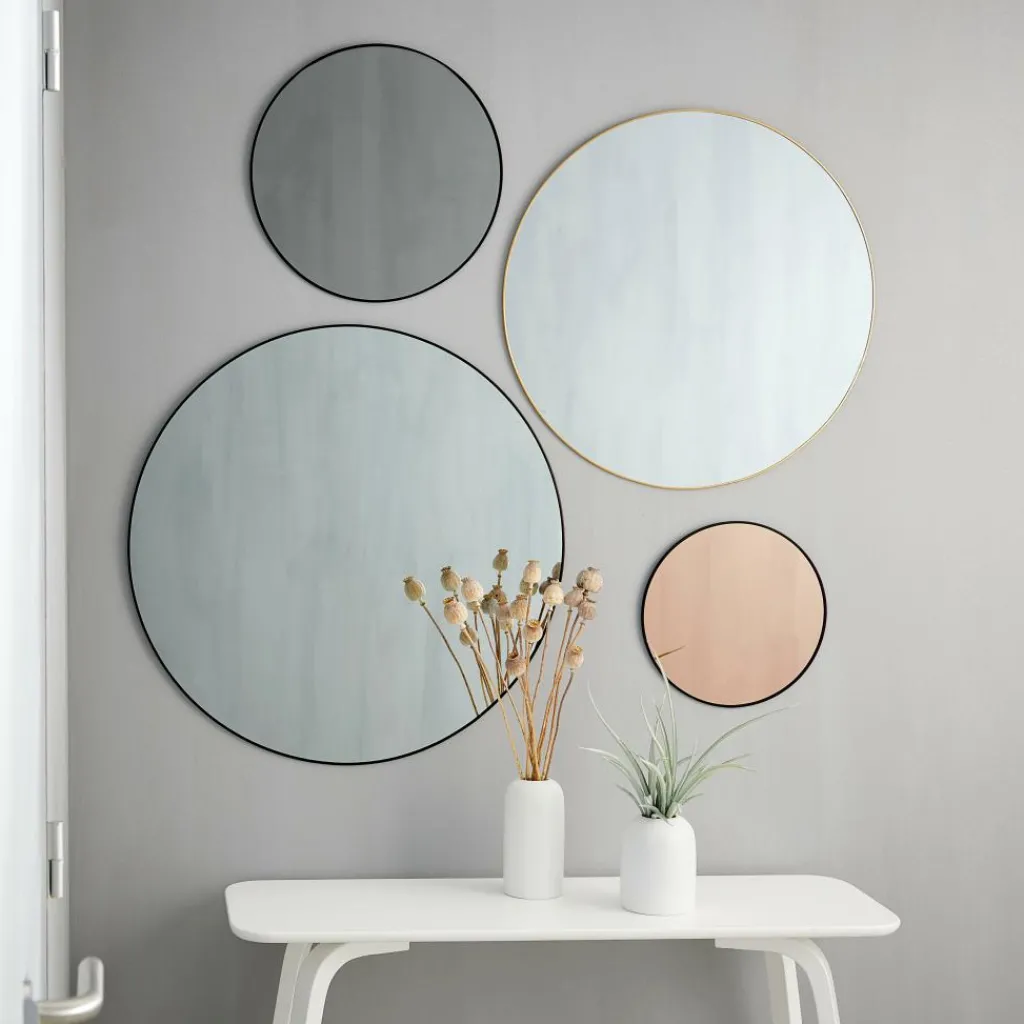 STAGGY Soprammobile Naturale|CASA Discount