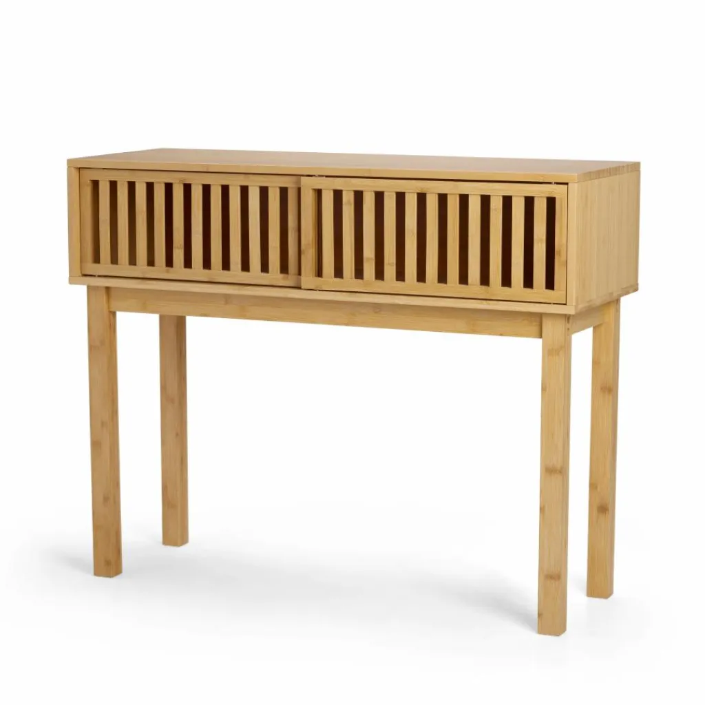 STAGGY Soprammobile Naturale|CASA Discount