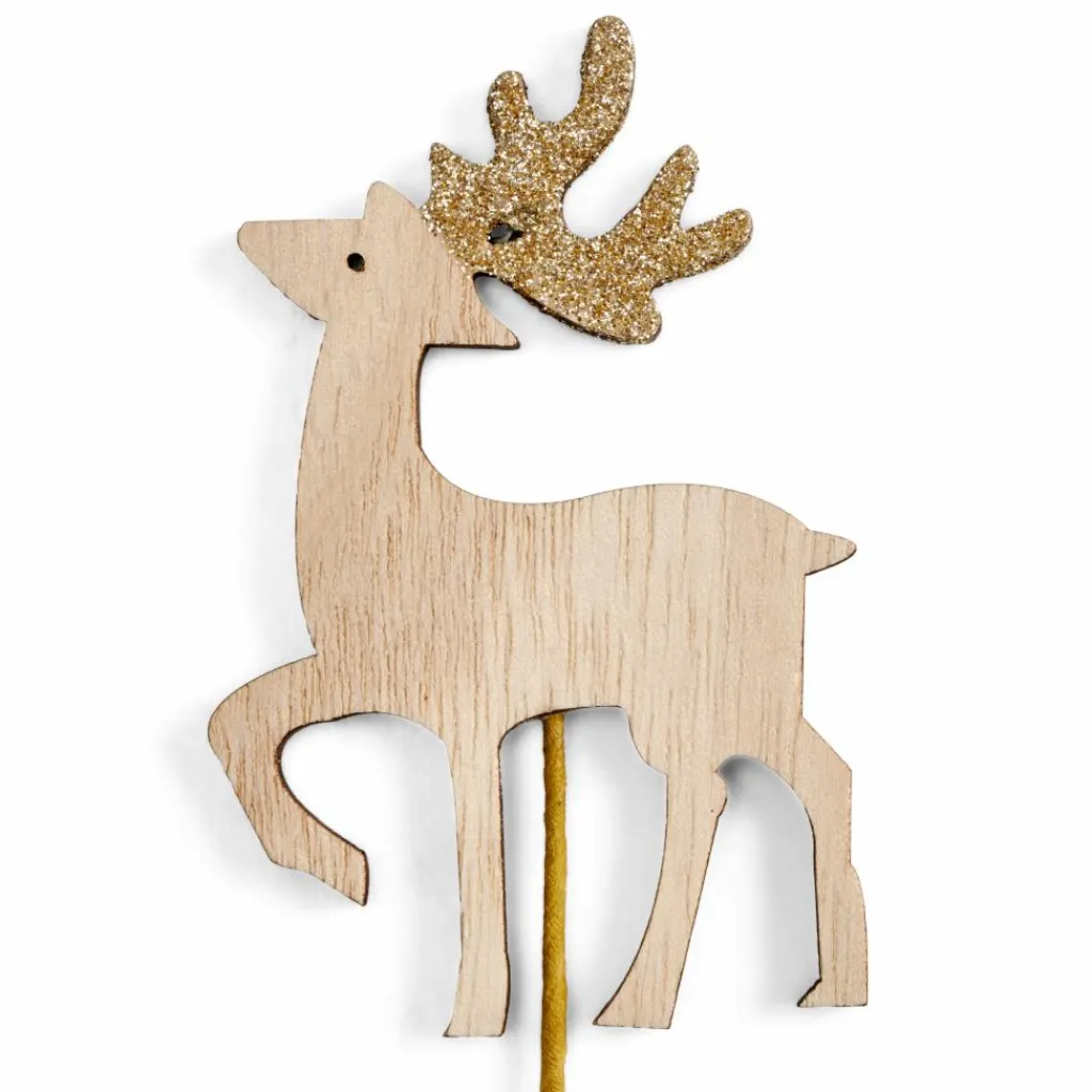 STAGGY Soprammobile Naturale|CASA Discount