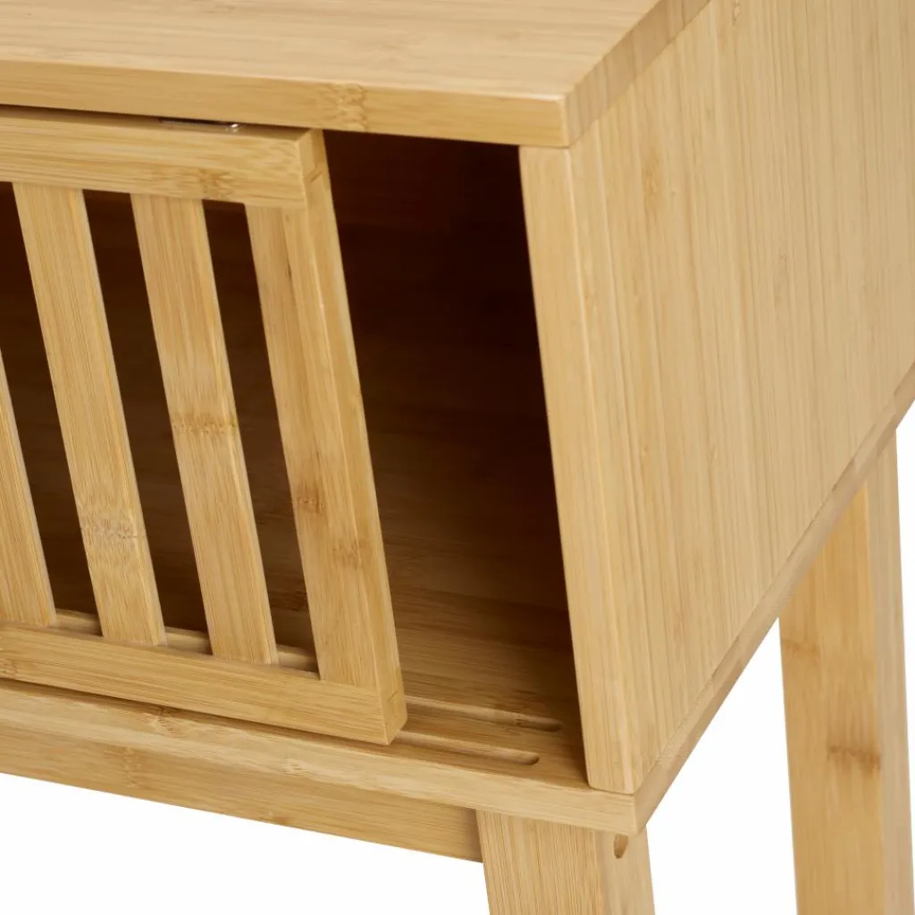 STAGGY Soprammobile Naturale|CASA Discount