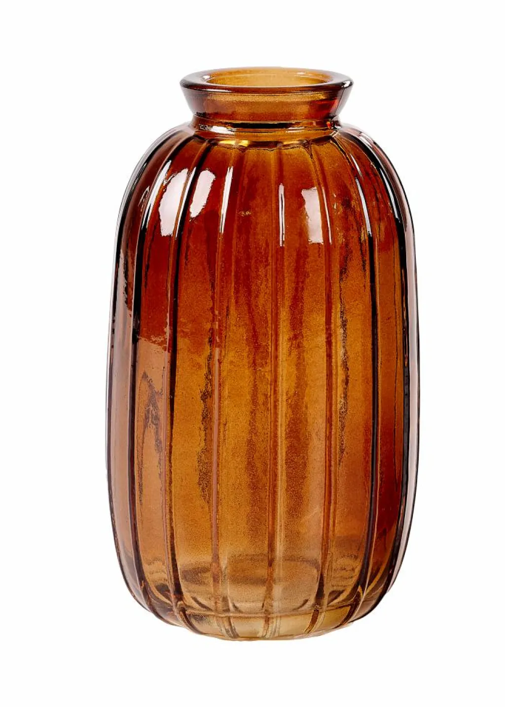 STAGGY Soprammobile Naturale|CASA Discount