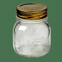 STAGIONI Barattolino 15 CL|CASA Online