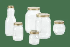 STAGIONI Barattolino 15 CL|CASA Online