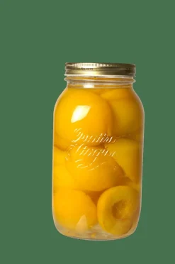 STAGIONI Barattolo 150 CL Trasparente|CASA Sale