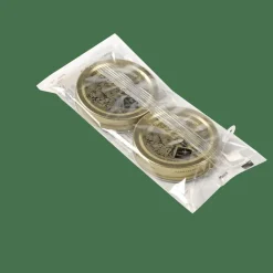 STAGIONI Set Di 2 Coperchi|CASA