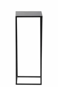 STALLE Portapianta Nero|CASA Clearance