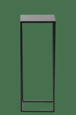 STALLE Portapianta Nero|CASA Clearance