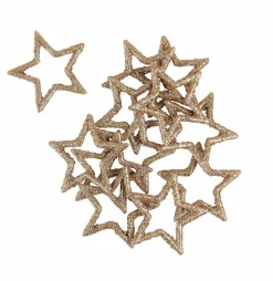 STAR Decorazioni Secche|CASA Sale