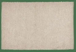 STIPI Tappeto Bianco|CASA Sale