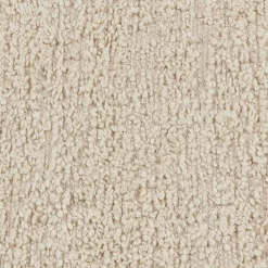 STIPI Tappeto Bianco|CASA Sale