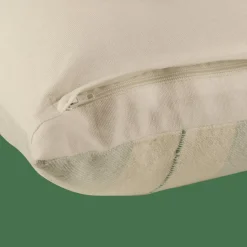 STIRAS Cuscino Aqua|CASA Outlet