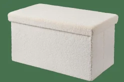 STOR Con Contenitore Bianco|CASA Hot