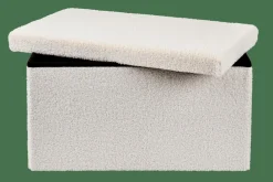 STOR Con Contenitore Bianco|CASA Hot