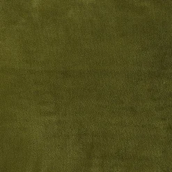 SUAVE Fodera Per Cuscino Verde|CASA Online