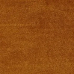 SUAVE Fodera Per Cuscino Giallo Scuro|CASA Hot