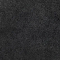 SUAVE Fodera Per Cuscino Grigio Scuro|CASA Hot