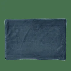 SUAVE Fodera Per Cuscino Grigio|CASA Best