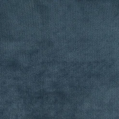 SUAVE Fodera Per Cuscino Grigio|CASA Best