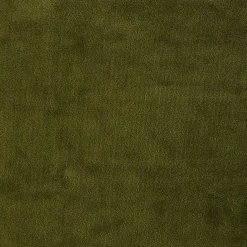 SUAVE Fodera Per Cuscino Verde|CASA Online