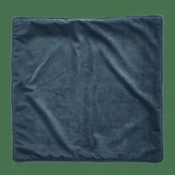 SUAVE Fodera Per Cuscino Grigio|CASA Sale