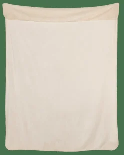 SUAVE Plaid Bianco|CASA Discount