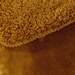 SUAVE Plaid Giallo|CASA Best