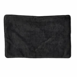 SUAVE Plaid Taupe|CASA Hot