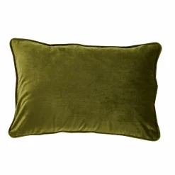 SUAVE Plaid Taupe|CASA Hot