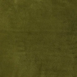 SUAVE Plaid Taupe|CASA Hot